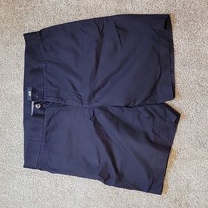 H&M Shorts